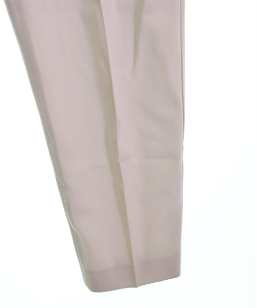 STELLA McCARTNEY 長