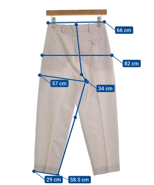 STELLA McCARTNEY 長