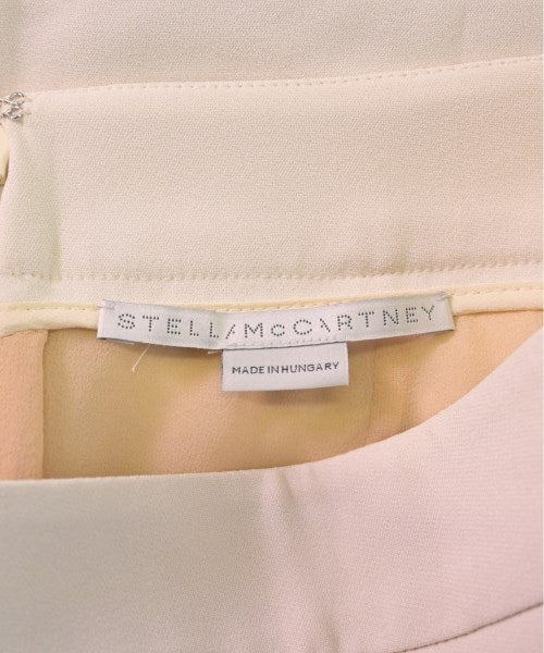 STELLA McCARTNEY 膝上裙