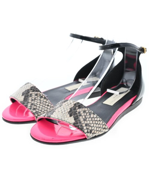 STELLA McCARTNEY 涼鞋