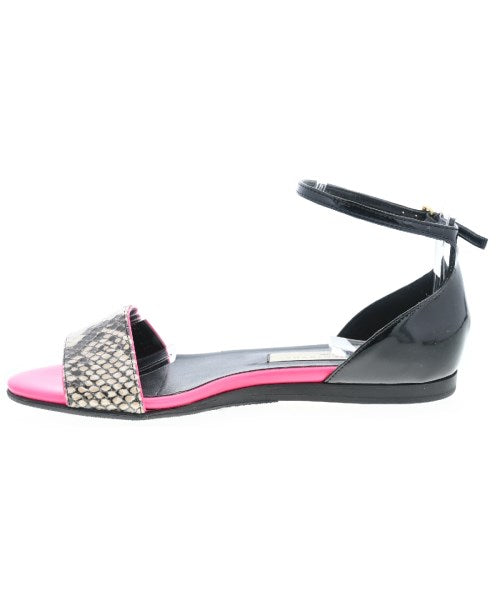 STELLA McCARTNEY 涼鞋