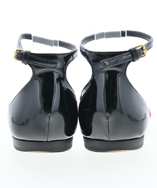 STELLA McCARTNEY 涼鞋