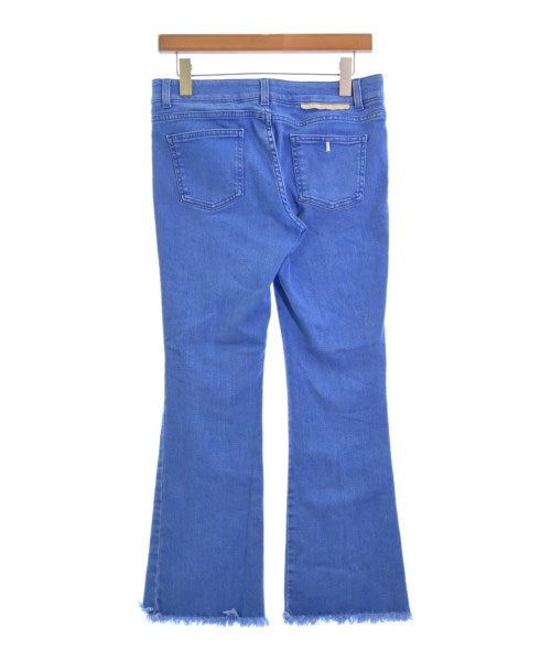 STELLA McCARTNEY 牛仔褲