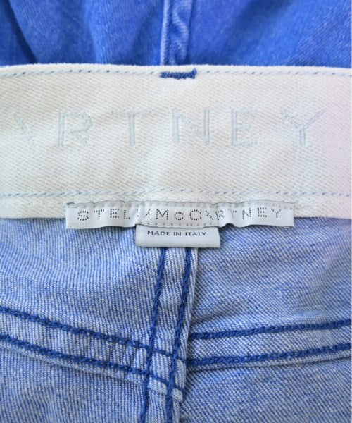 STELLA McCARTNEY 牛仔褲