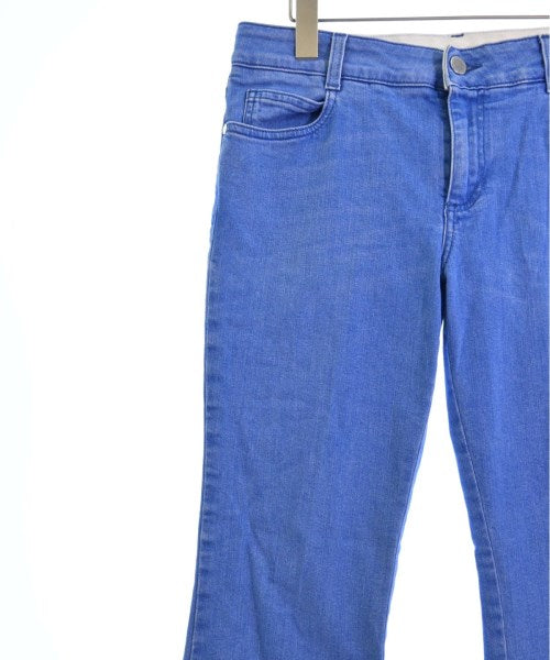 STELLA McCARTNEY 牛仔褲