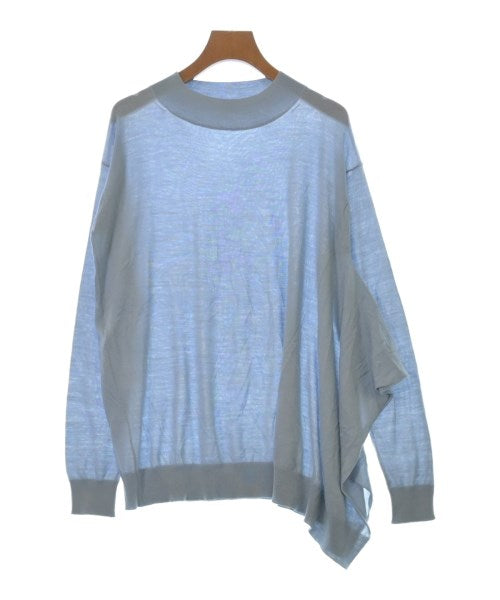 STELLA McCARTNEY 毛衣