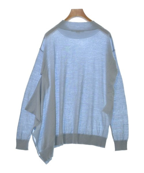 STELLA McCARTNEY 毛衣