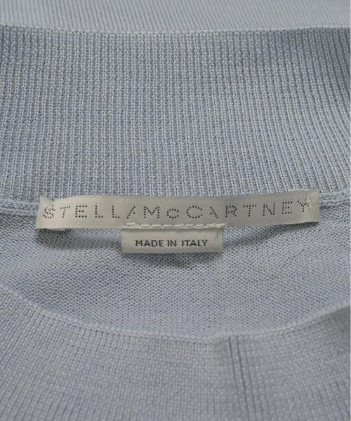 STELLA McCARTNEY 毛衣