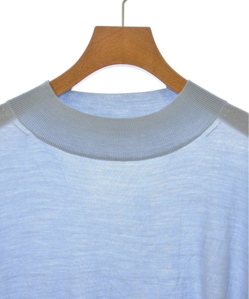 STELLA McCARTNEY 毛衣
