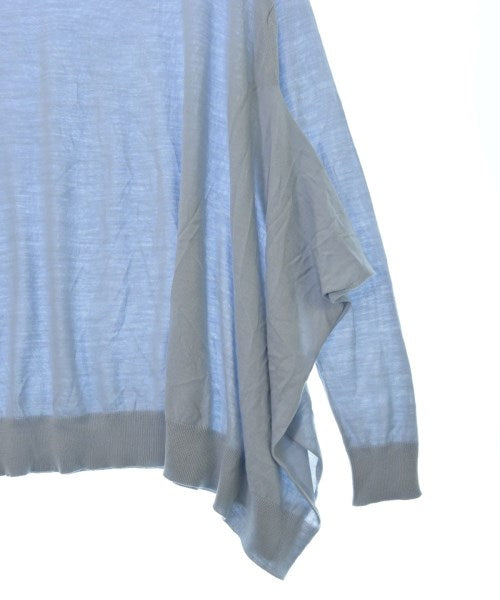STELLA McCARTNEY 毛衣
