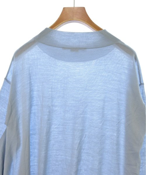 STELLA McCARTNEY 毛衣