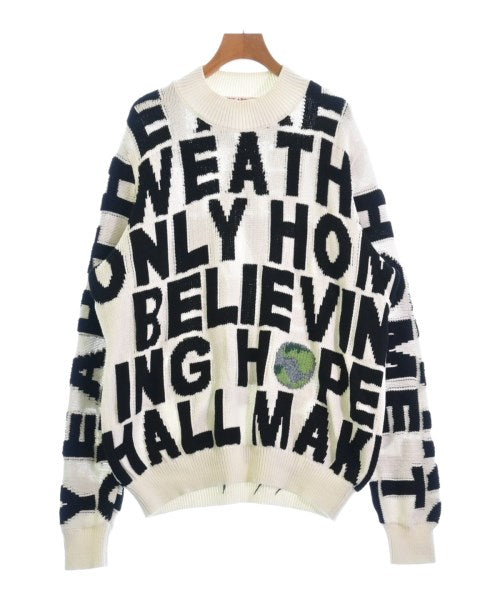 STELLA McCARTNEY 毛衣