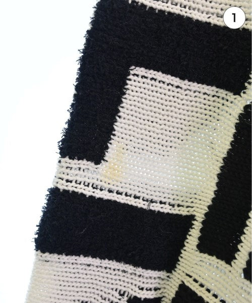 STELLA McCARTNEY 毛衣