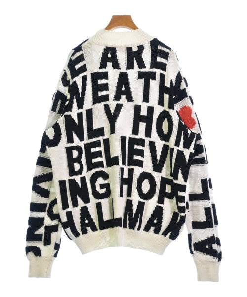 STELLA McCARTNEY 毛衣