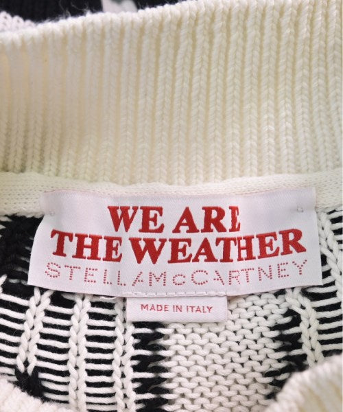 STELLA McCARTNEY 毛衣