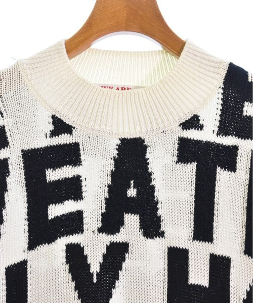 STELLA McCARTNEY 毛衣