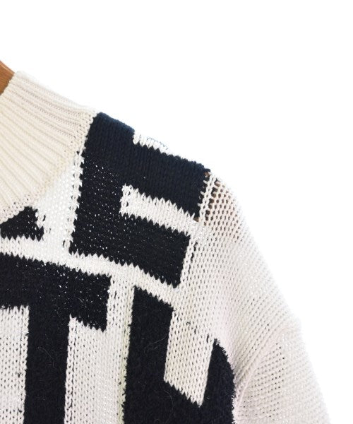 STELLA McCARTNEY 毛衣