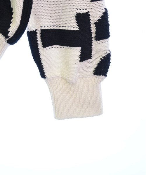 STELLA McCARTNEY 毛衣