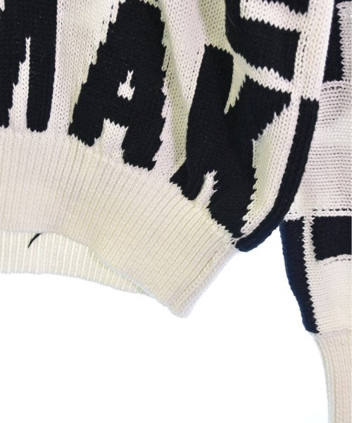 STELLA McCARTNEY 毛衣