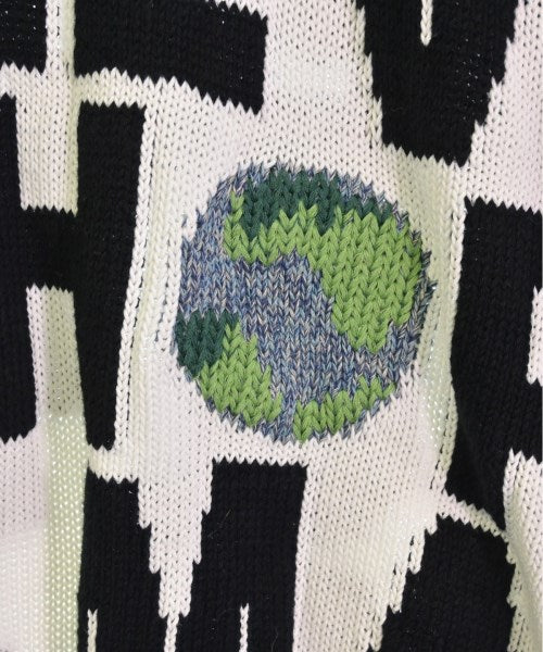 STELLA McCARTNEY 毛衣