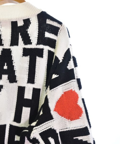 STELLA McCARTNEY 毛衣