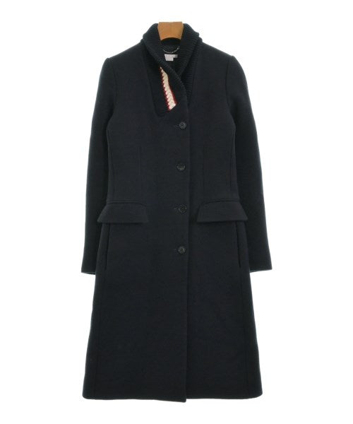 STELLA McCARTNEY 其他大衣