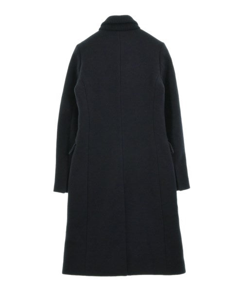 STELLA McCARTNEY 其他大衣
