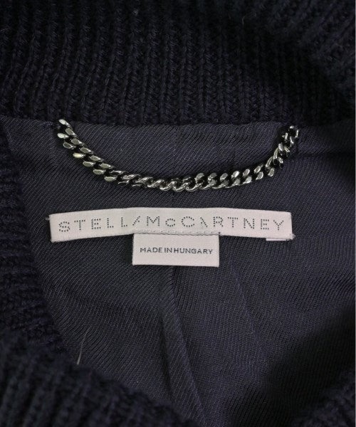 STELLA McCARTNEY 其他大衣