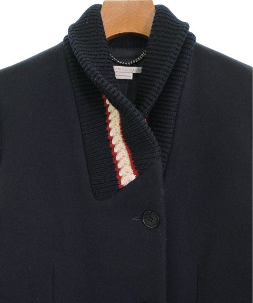 STELLA McCARTNEY 其他大衣
