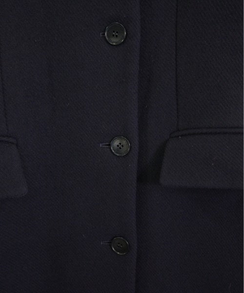 STELLA McCARTNEY 其他大衣