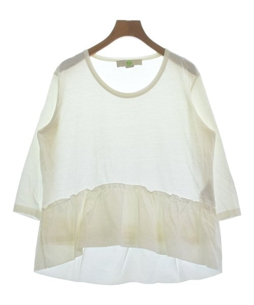 STELLA McCARTNEY T恤/上衣