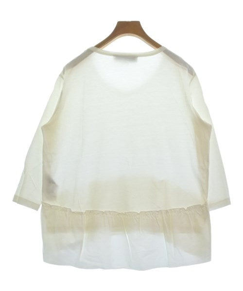 STELLA McCARTNEY T恤/上衣