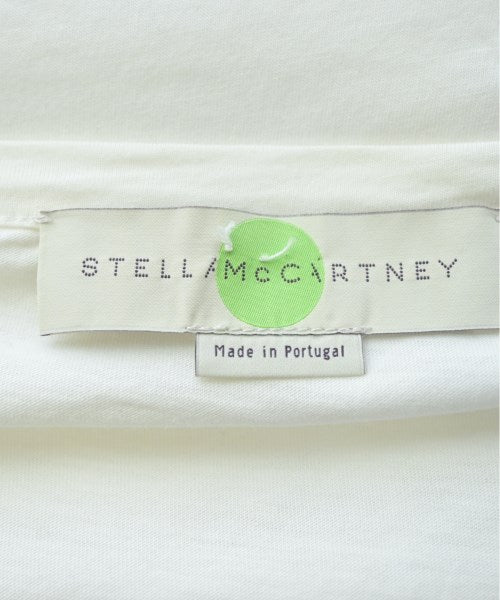 STELLA McCARTNEY T恤/上衣