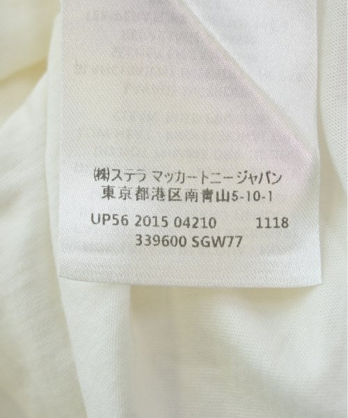 STELLA McCARTNEY T恤/上衣