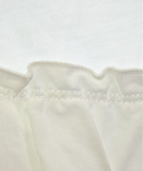 STELLA McCARTNEY T恤/上衣