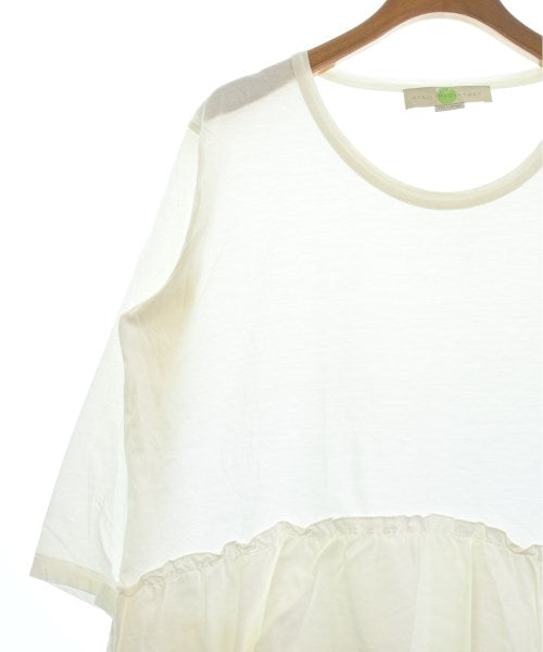 STELLA McCARTNEY T恤/上衣