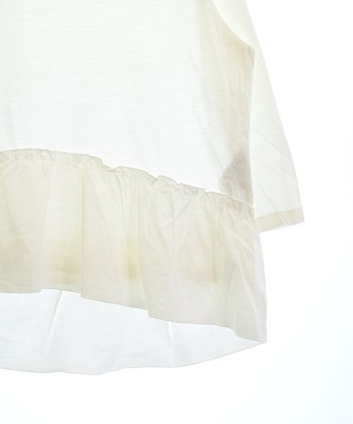 STELLA McCARTNEY T恤/上衣