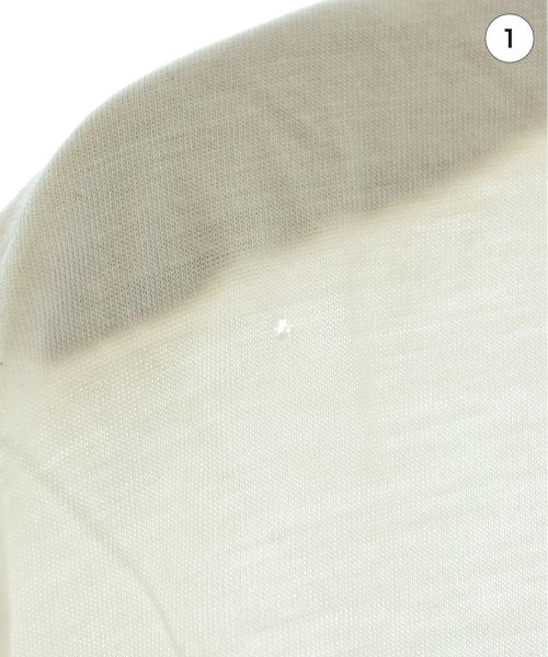 STELLA McCARTNEY T恤/上衣