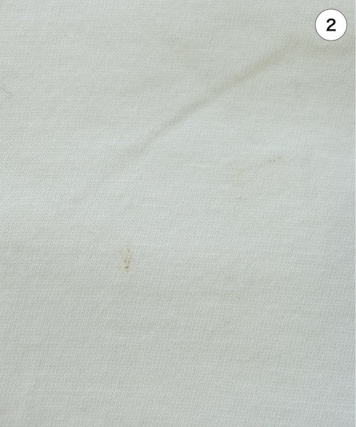 STELLA McCARTNEY T恤/上衣