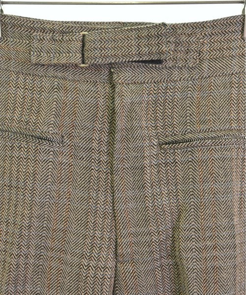 STELLA McCARTNEY 長褲