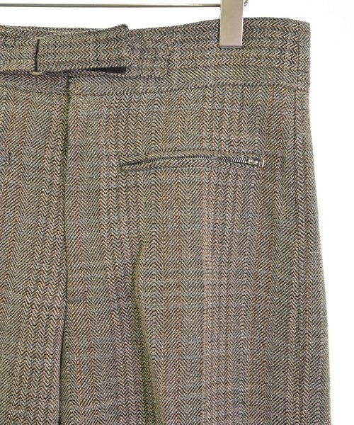 STELLA McCARTNEY 長褲