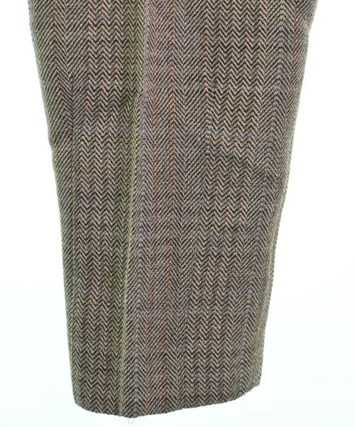 STELLA McCARTNEY 長褲