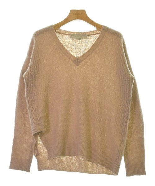 STELLA McCARTNEY 毛衣