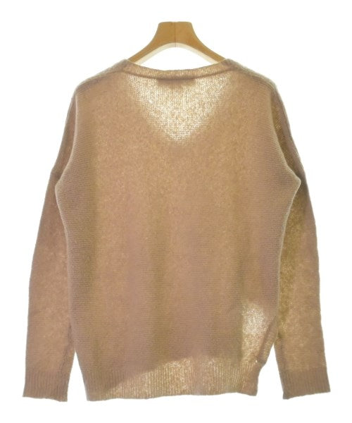 STELLA McCARTNEY 毛衣
