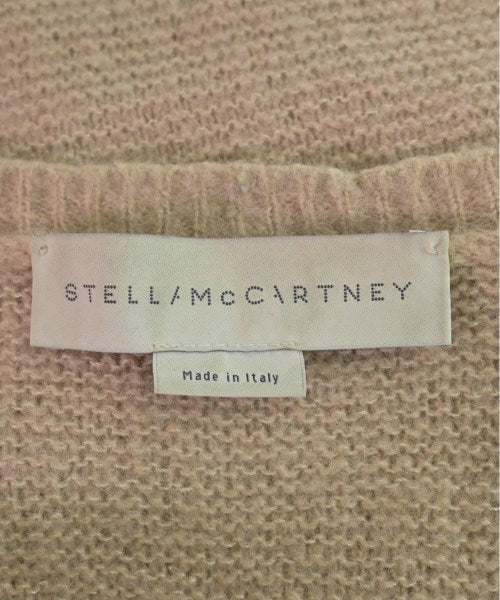 STELLA McCARTNEY 毛衣