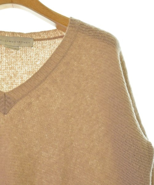 STELLA McCARTNEY 毛衣