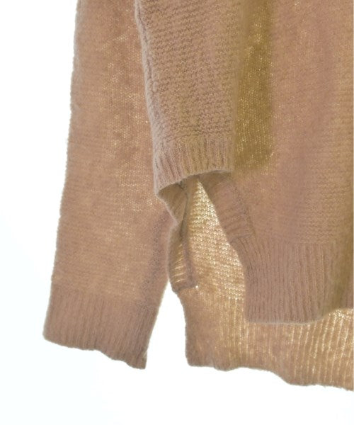 STELLA McCARTNEY 毛衣