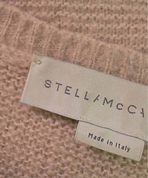 STELLA McCARTNEY 毛衣