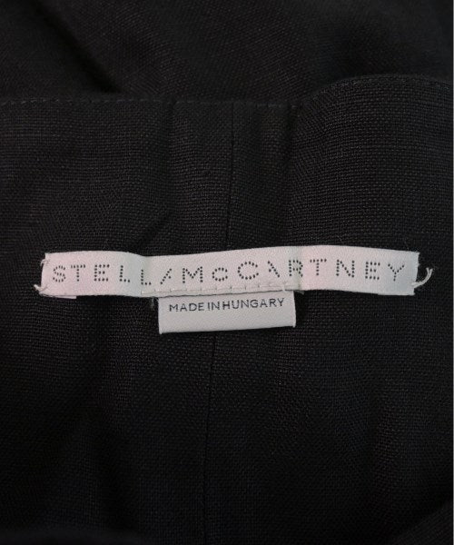 STELLA McCARTNEY 其他款