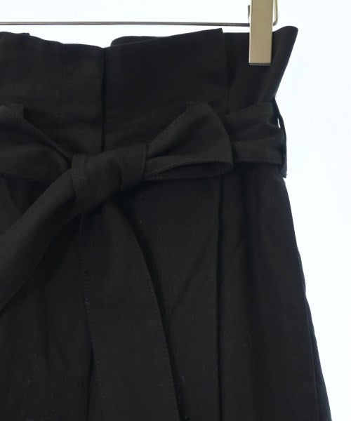 STELLA McCARTNEY 其他款